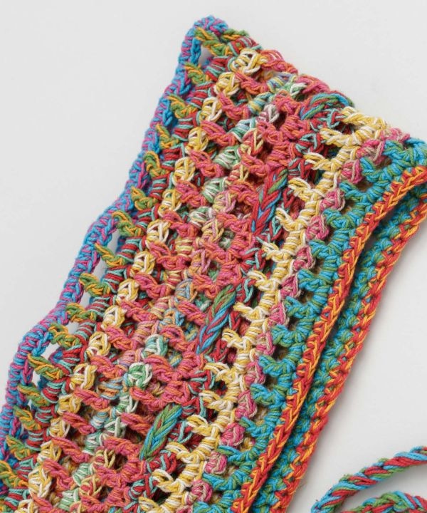 �|�J���}�w�A�o���h