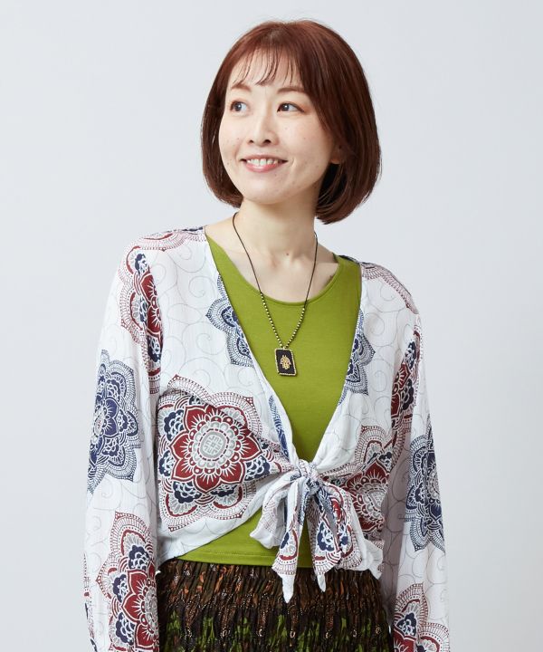 �\���m�r�C���i�[