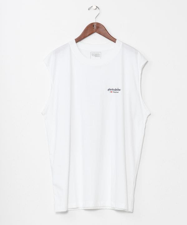 �g���^�C�h�����Y�^���N