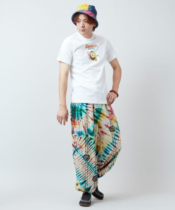 �G�X�K�p�I�����YT�V���c