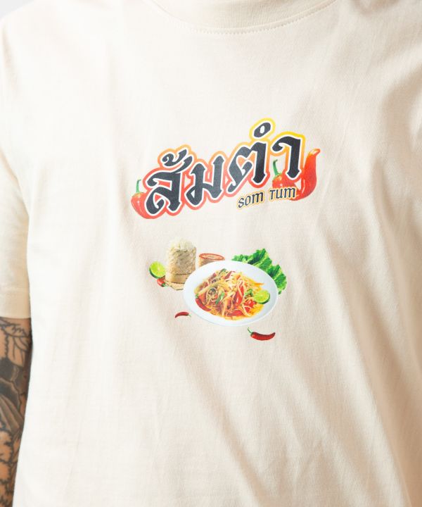 �G�X�\���^�������YT�V���c