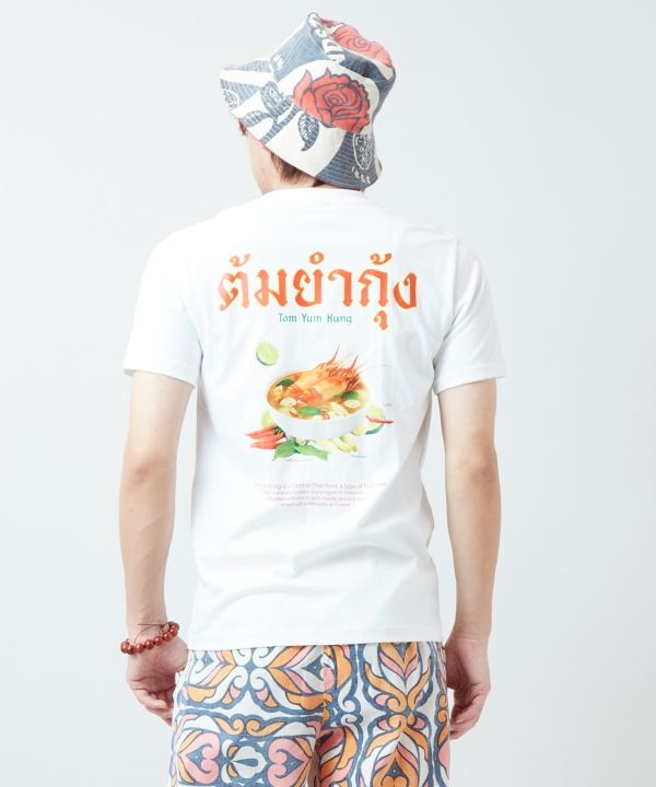 �G�X�g�����������YT�V���c