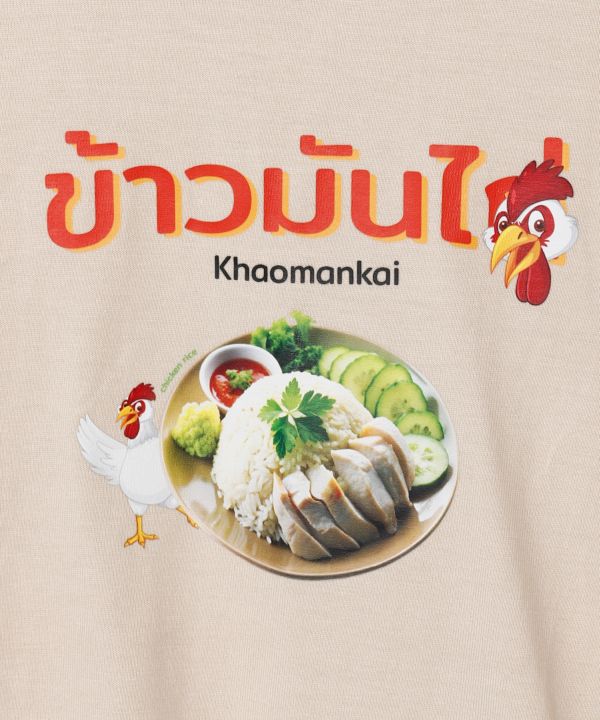 �G�X�}���K�C�����YT�V���c