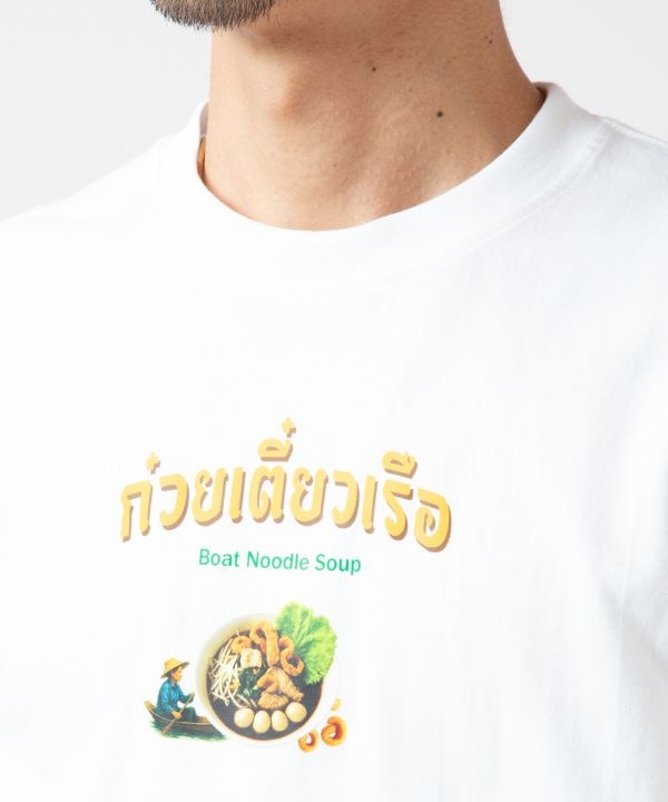 �G�X�{�g�k�X�����YT�V���c