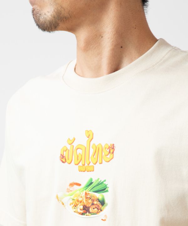 �G�X�p�b�^�C�����YT�V���c