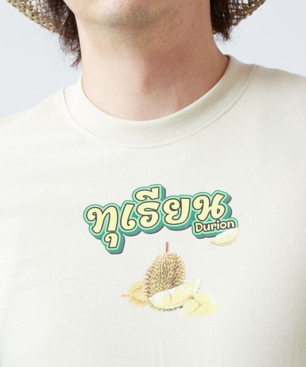 �G�X�h���A�������YT�V���c