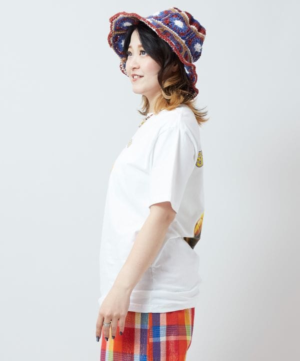 �G�X�}���A�������YT�V���c