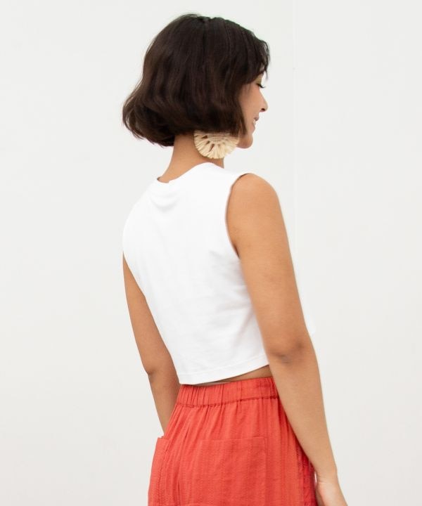 ���f�B�b�v�^���N