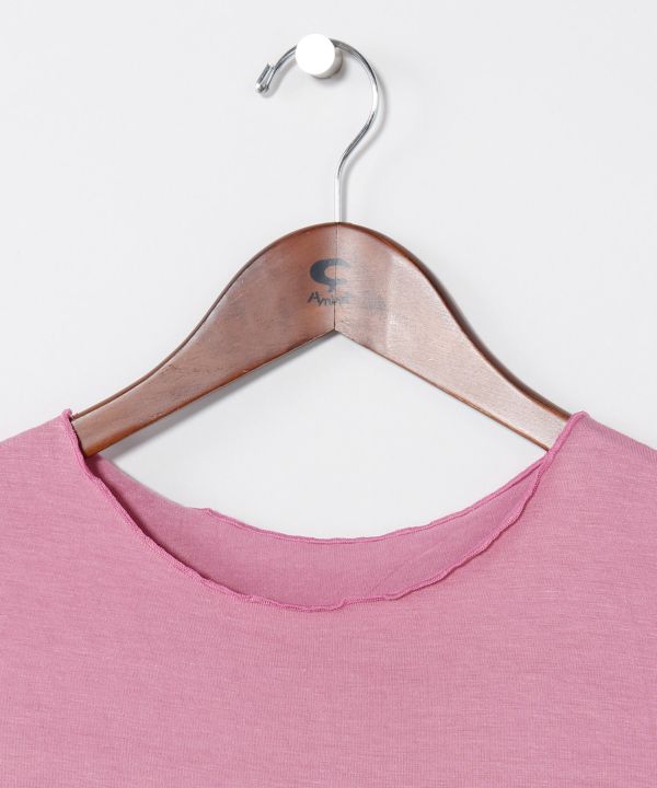 �\�����[�gT�V���c