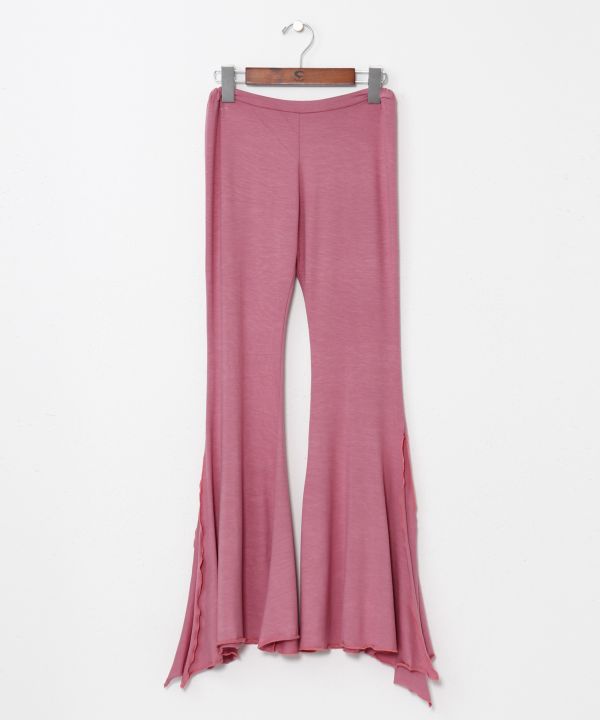 �\�����[�g���M���X