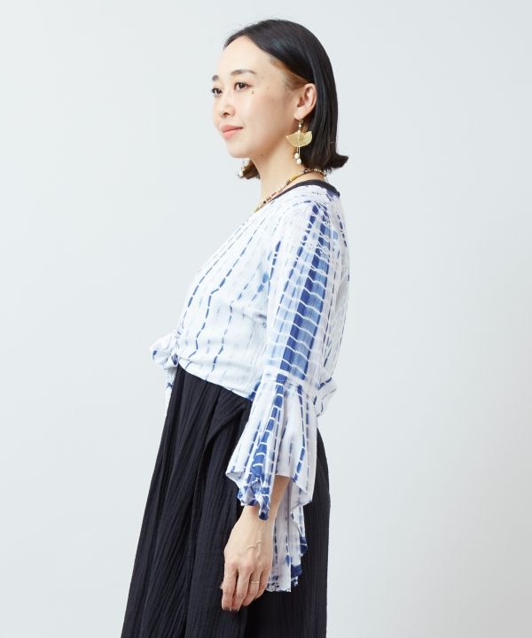 �}�b�g�~���J�[�f