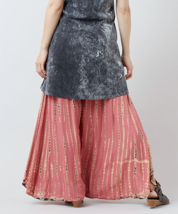 �}�b�g�~���p���c