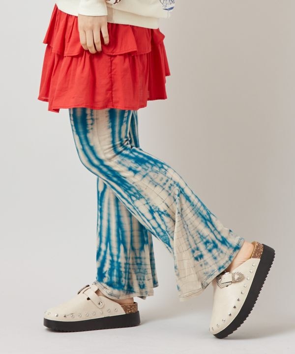 �_�C���[�g�p���c