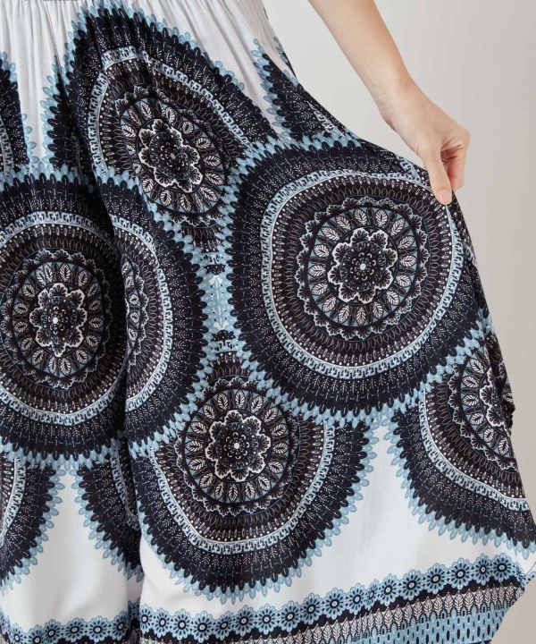 �V���E�_���p���c