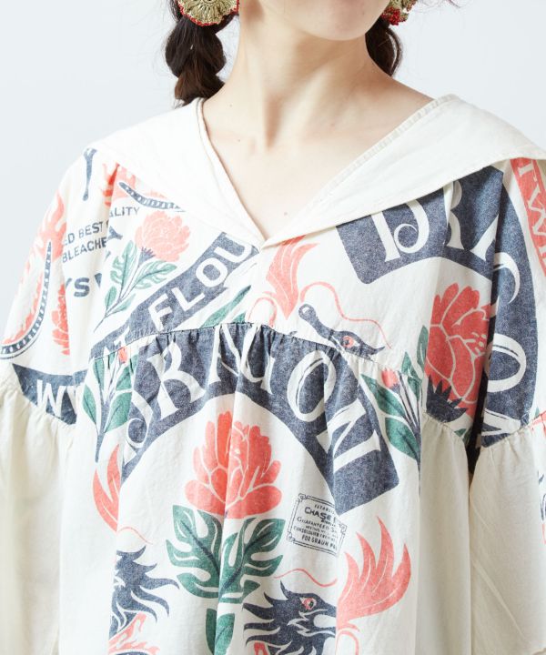 �R�g�T�i�s�n�o