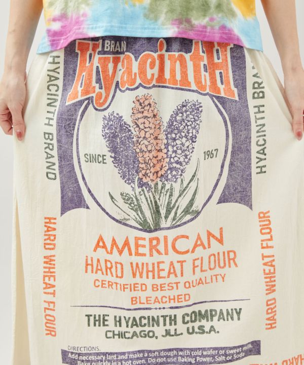 �R�g�T�i�X�J�[�g