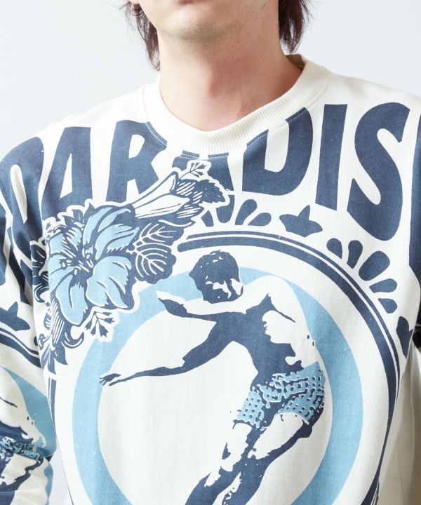 �T�i�E�F�[�����Y�s�n�o