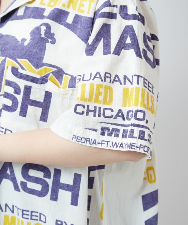 �R�g�T�i�V���c�����s�[�X