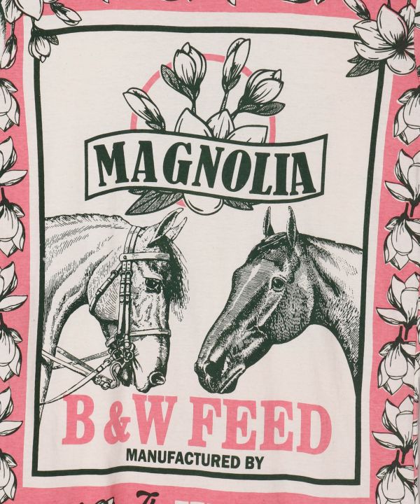 �T�i�E�F�[�����Y�s�V���c