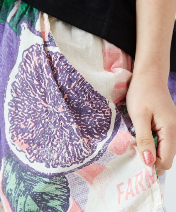 �R�g�T�i�n�[�t�p���c