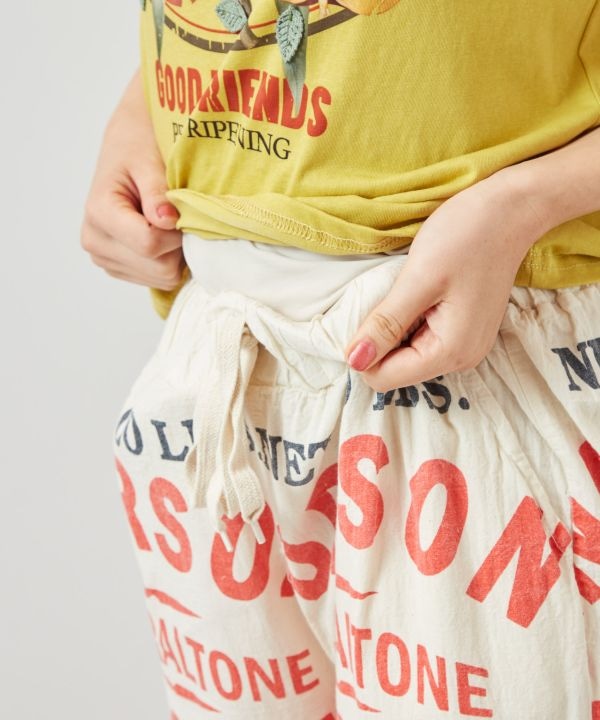 �R�g�T�i�����Y�p���c