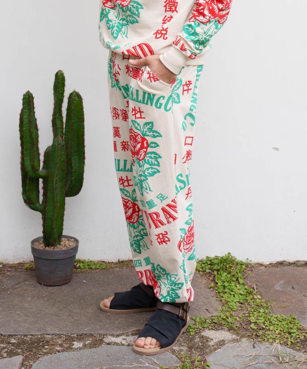 �T�i�E�F�[�����Y�p���c