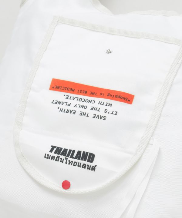 �G�X�j�b�N�t�[�h�o�b�O