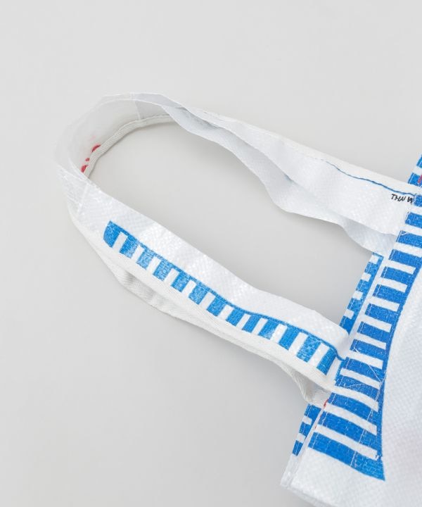 ���[�Y�g�[�g