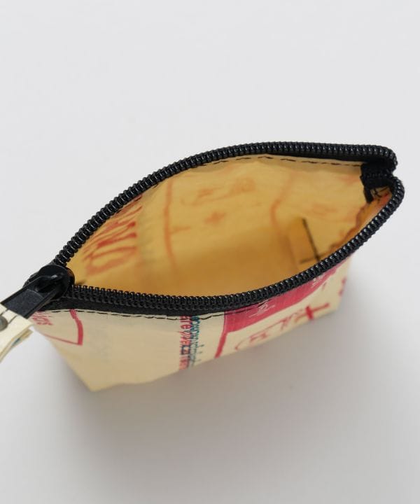 �Z�����g�~�j�|�[�`