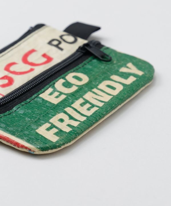 �Z�����g�|�[�`