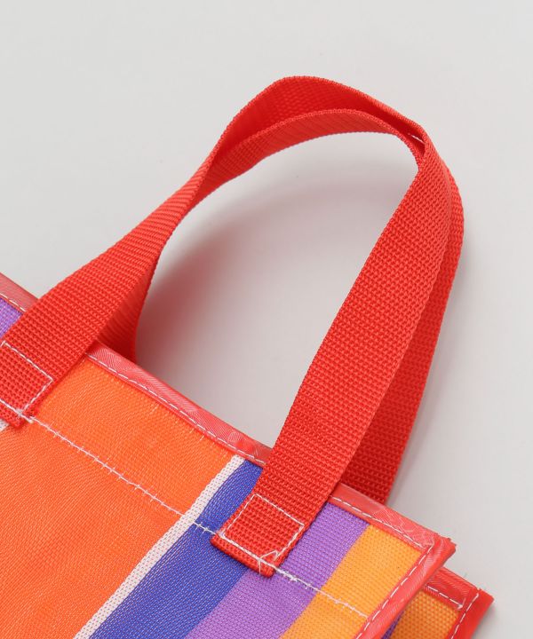 �����`�{�_�g�[�g