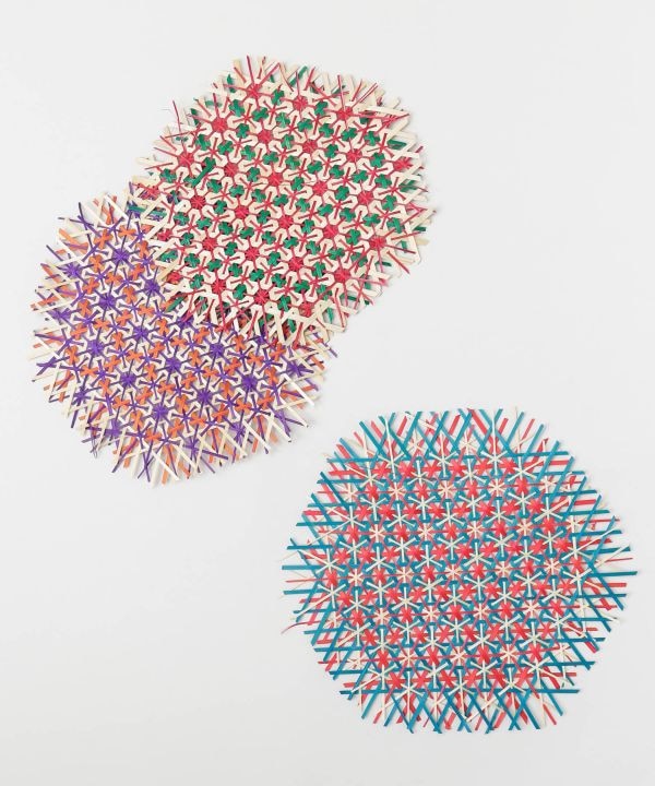 �A�~�~�v���C�X�}�b�g�@�r