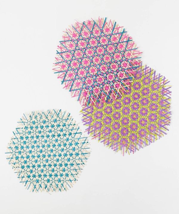 �A�~�~�v���C�X�}�b�g�@�l