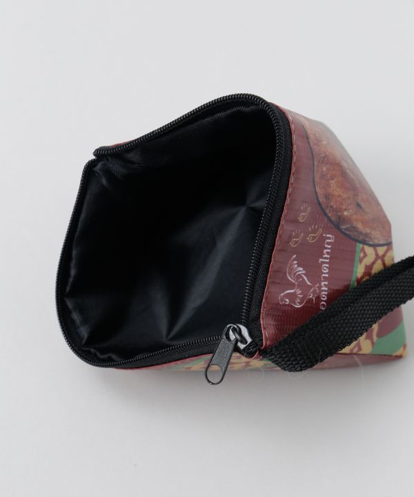 �G�X�j�b�N�t�[�h�|�[�`