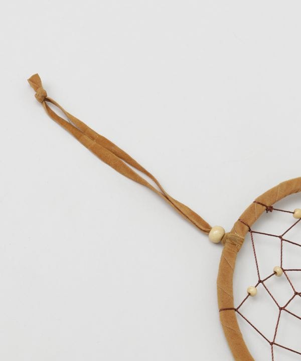 �t�F�U���h���[���L���b�`���[