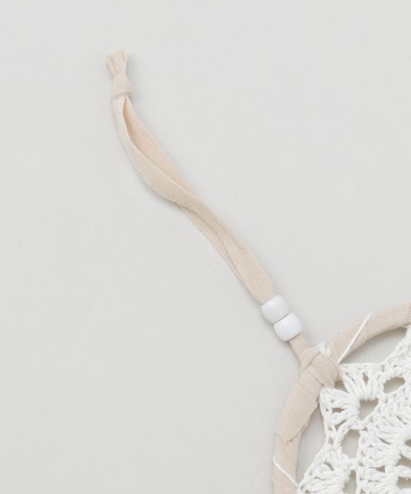 �t�F�U�~�h���[���L���b�`���[