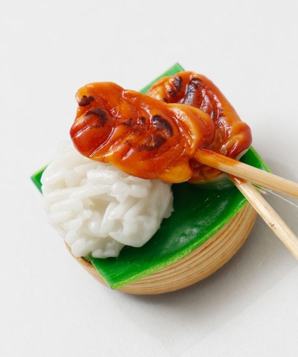 �^�C�t�[�h�}�O�l�b�g�r