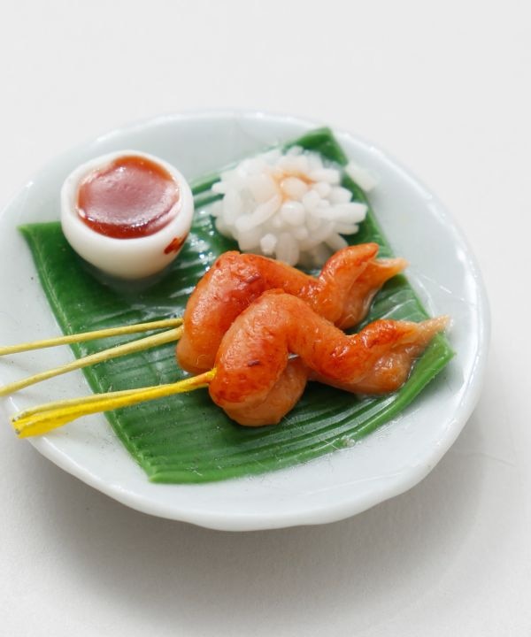 �^�C�t�[�h�}�O�l�b�g�l