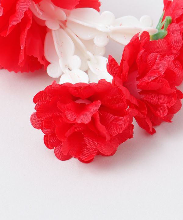 �}���[�S�[���h �r