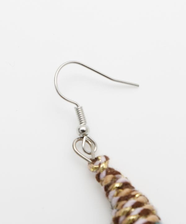 �s�[�R�N�s�A�X