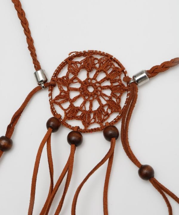 �����Y�t�F�U�h���l�b�N���X