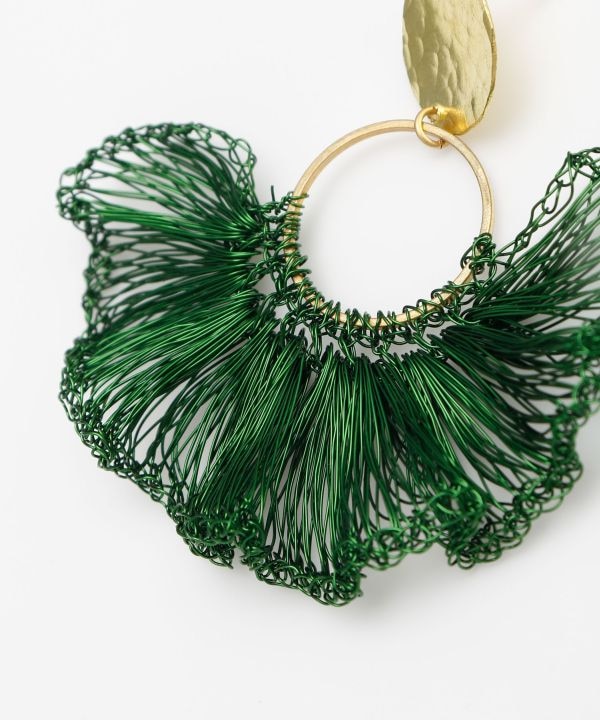 ���^�t���s�A�X