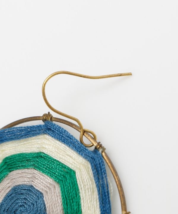 �^�[�N�^�b�Z���s�A�X