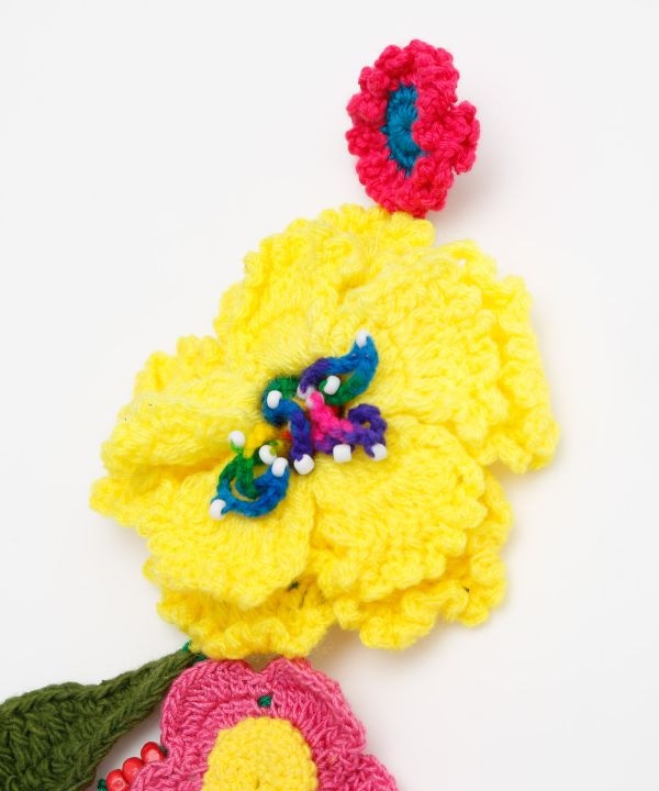 �t���A�~�s�A�X