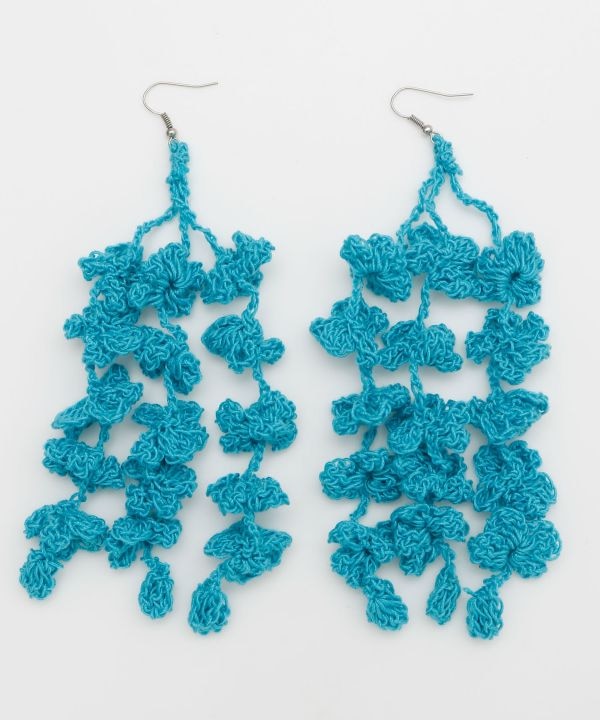 �h�[�N�N�[���s�A�X