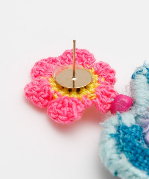 �t���n�[�g�s�A�X