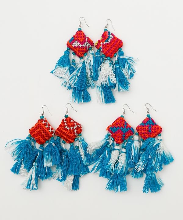 �O���f���^�b�Z���s�A�X