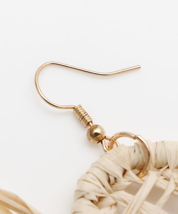 ���^�����E���h�s�A�X