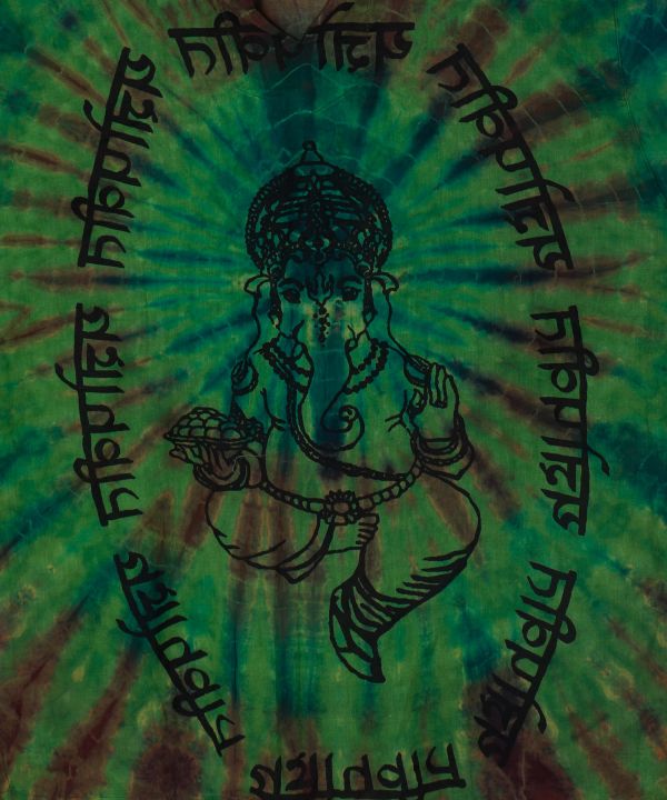 �J���u���C�����Y�s�n�o