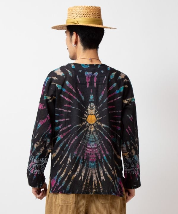 ���B�u���C�����Y�s�n�o